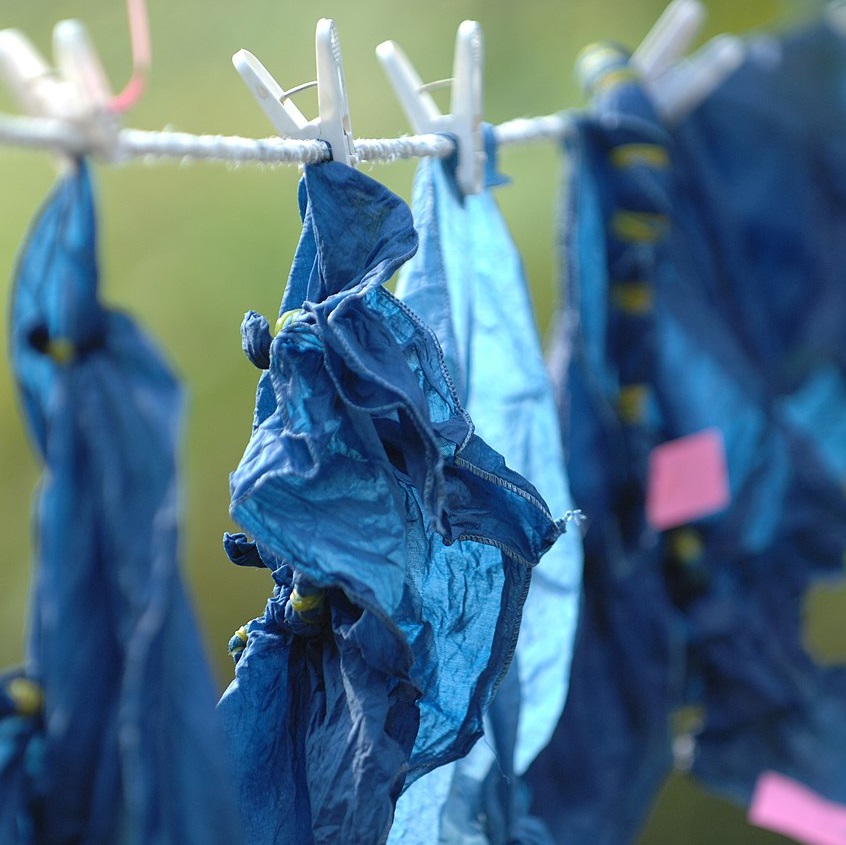 ΦΥΣΙΚΕΣ ΒΑΦΕΣ